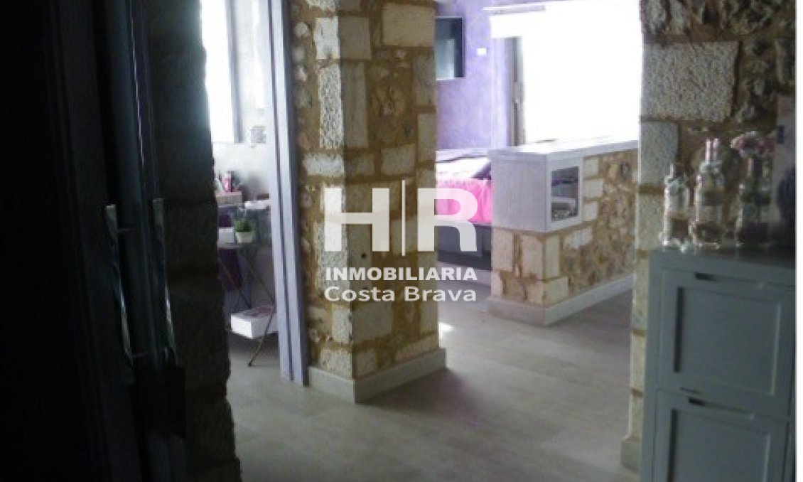 Vente - Villa - Sant Joan de Mollet - Centro