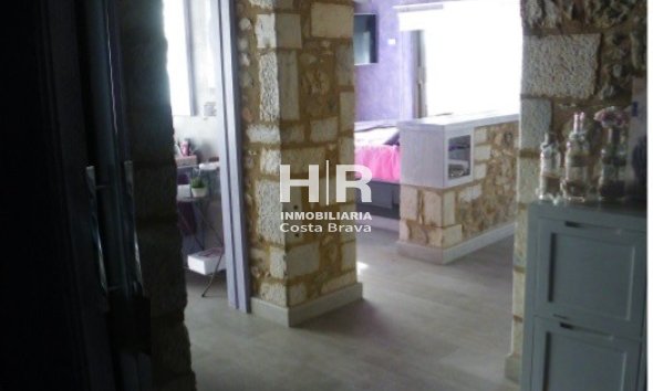 Vente - Villa - Sant Joan de Mollet - Centro
