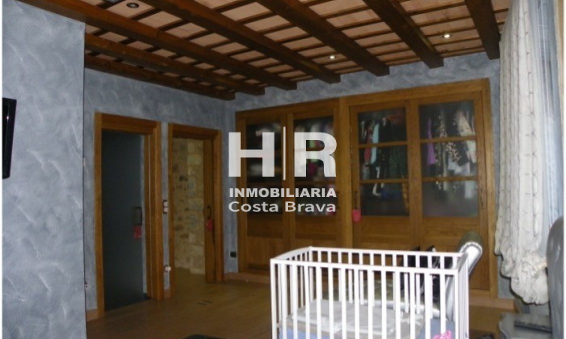 Vente - Villa - Sant Joan de Mollet - Centro
