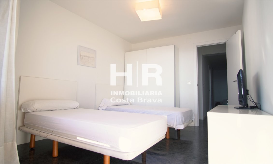 Vente - Appartement - Sant Antoni De Calonge - Torre Valentina