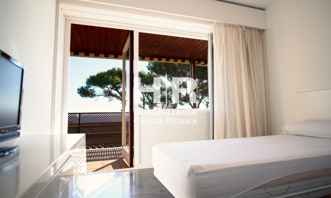 Vente - Appartement - Sant Antoni De Calonge - Torre Valentina