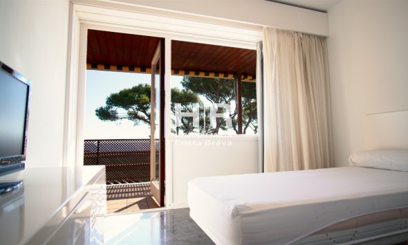 Vente - Appartement - Sant Antoni De Calonge - Torre Valentina