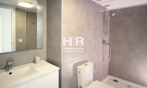 Vente - Appartement - Sant Antoni De Calonge - Torre Valentina