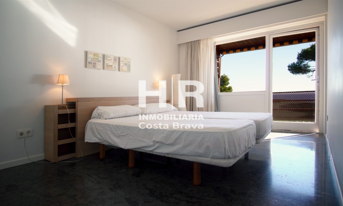 Vente - Appartement - Sant Antoni De Calonge - Torre Valentina