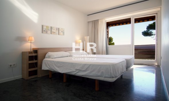 Vente - Appartement - Sant Antoni De Calonge - Torre Valentina