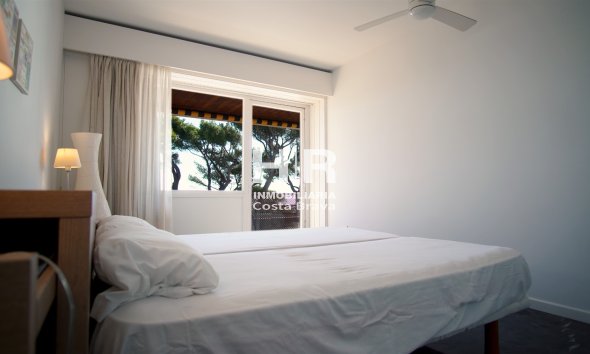 Vente - Appartement - Sant Antoni De Calonge - Torre Valentina