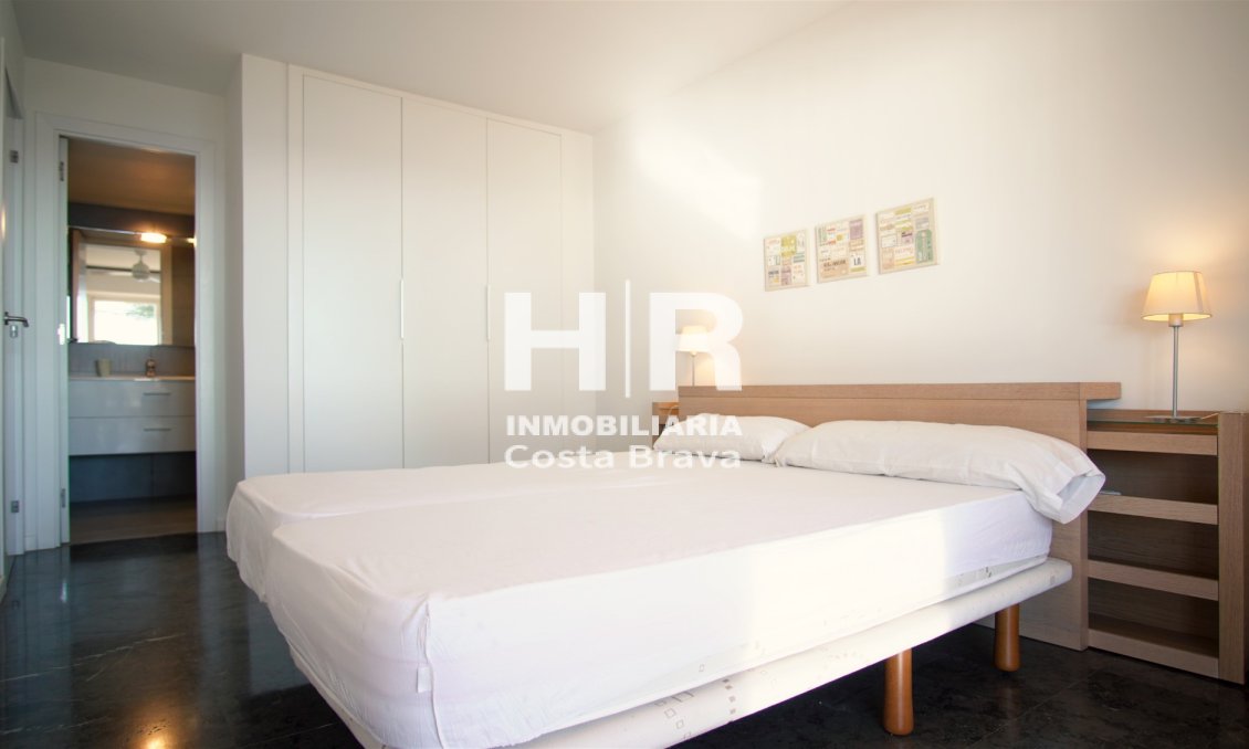 Vente - Appartement - Sant Antoni De Calonge - Torre Valentina