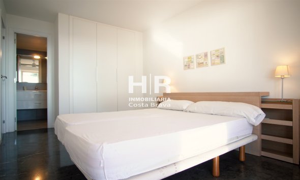 Vente - Appartement - Sant Antoni De Calonge - Torre Valentina