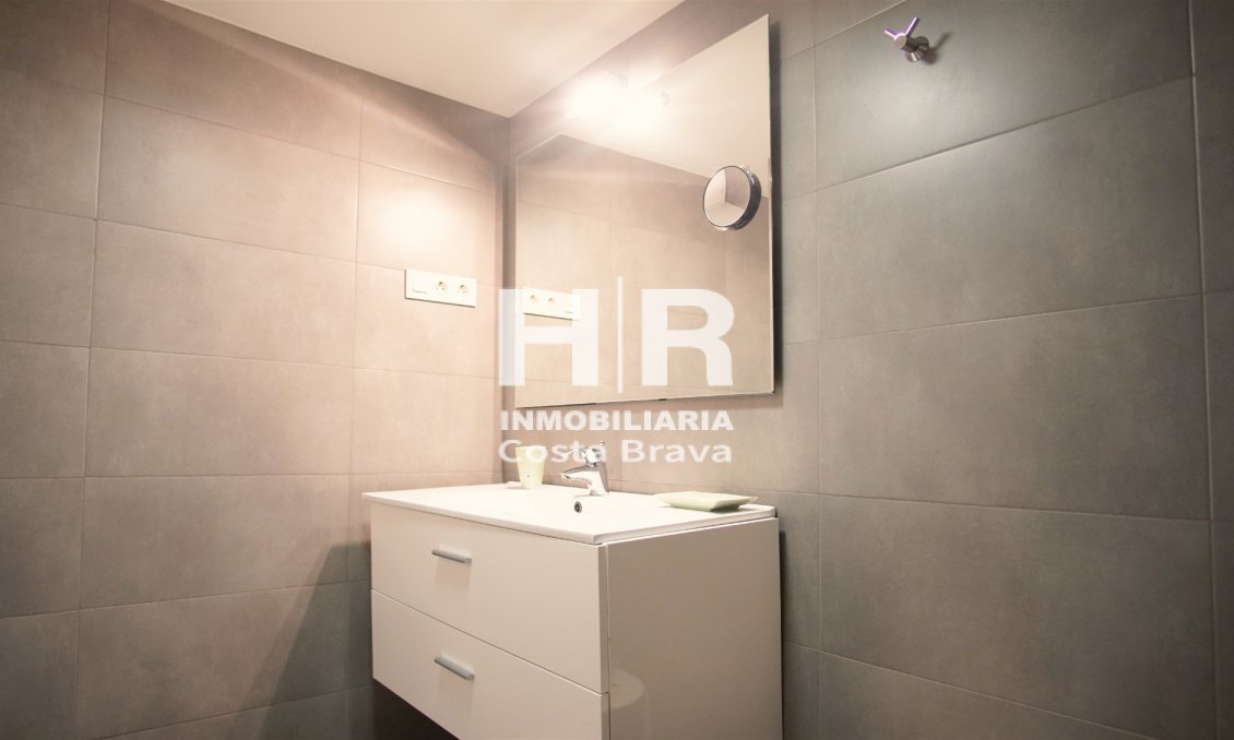 Vente - Appartement - Sant Antoni De Calonge - Torre Valentina