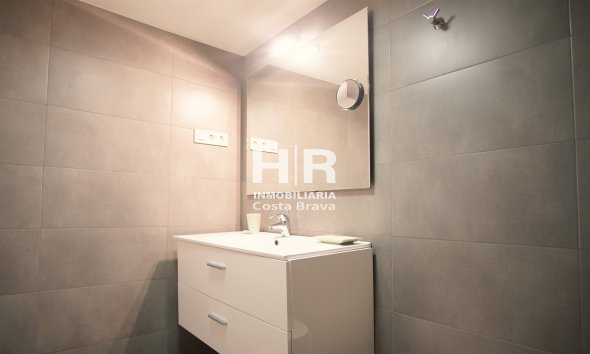 Vente - Appartement - Sant Antoni De Calonge - Torre Valentina