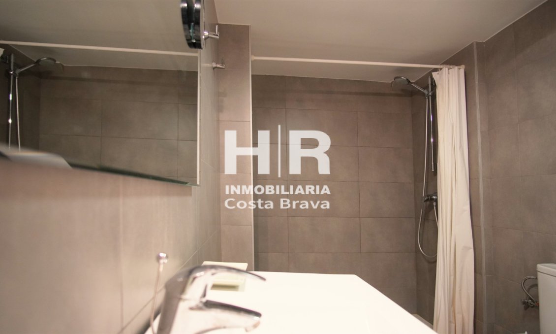 Vente - Appartement - Sant Antoni De Calonge - Torre Valentina