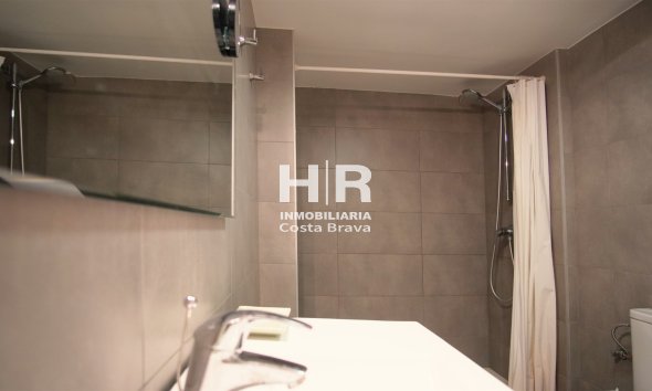 Vente - Appartement - Sant Antoni De Calonge - Torre Valentina