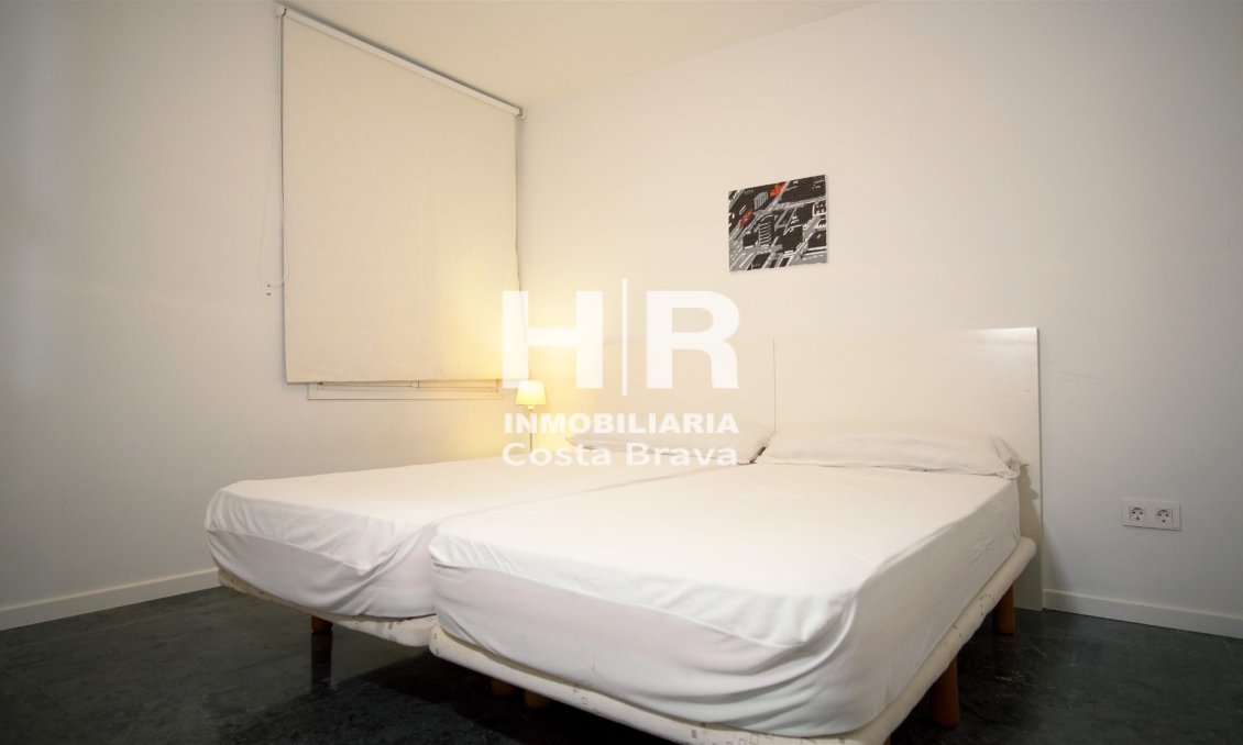 Vente - Appartement - Sant Antoni De Calonge - Torre Valentina