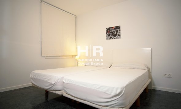 Vente - Appartement - Sant Antoni De Calonge - Torre Valentina
