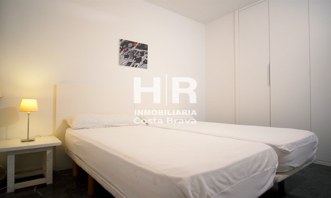 Vente - Appartement - Sant Antoni De Calonge - Torre Valentina