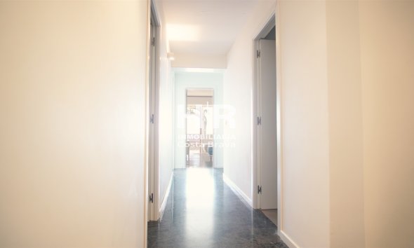 Vente - Appartement - Sant Antoni De Calonge - Torre Valentina