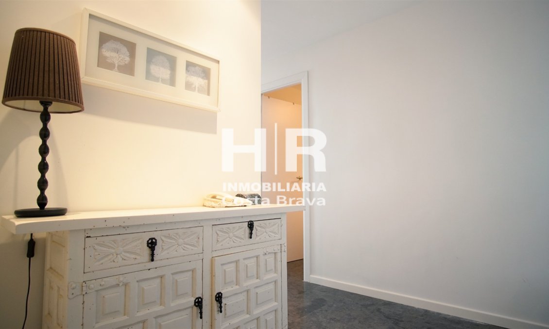 Vente - Appartement - Sant Antoni De Calonge - Torre Valentina