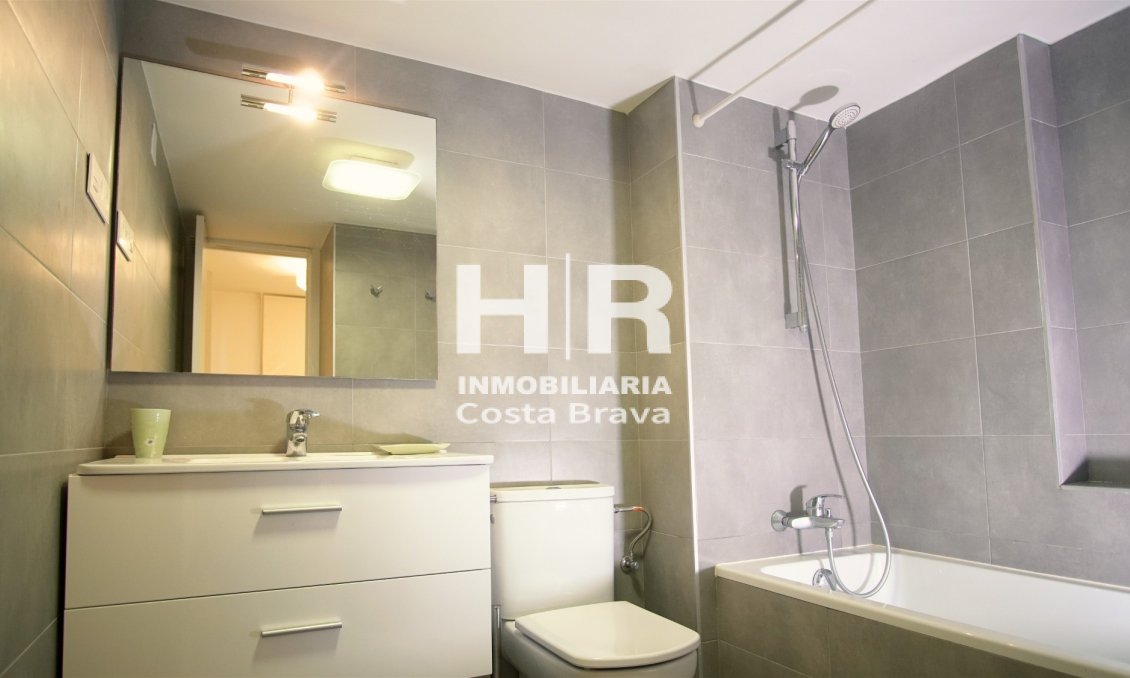 Vente - Appartement - Sant Antoni De Calonge - Torre Valentina