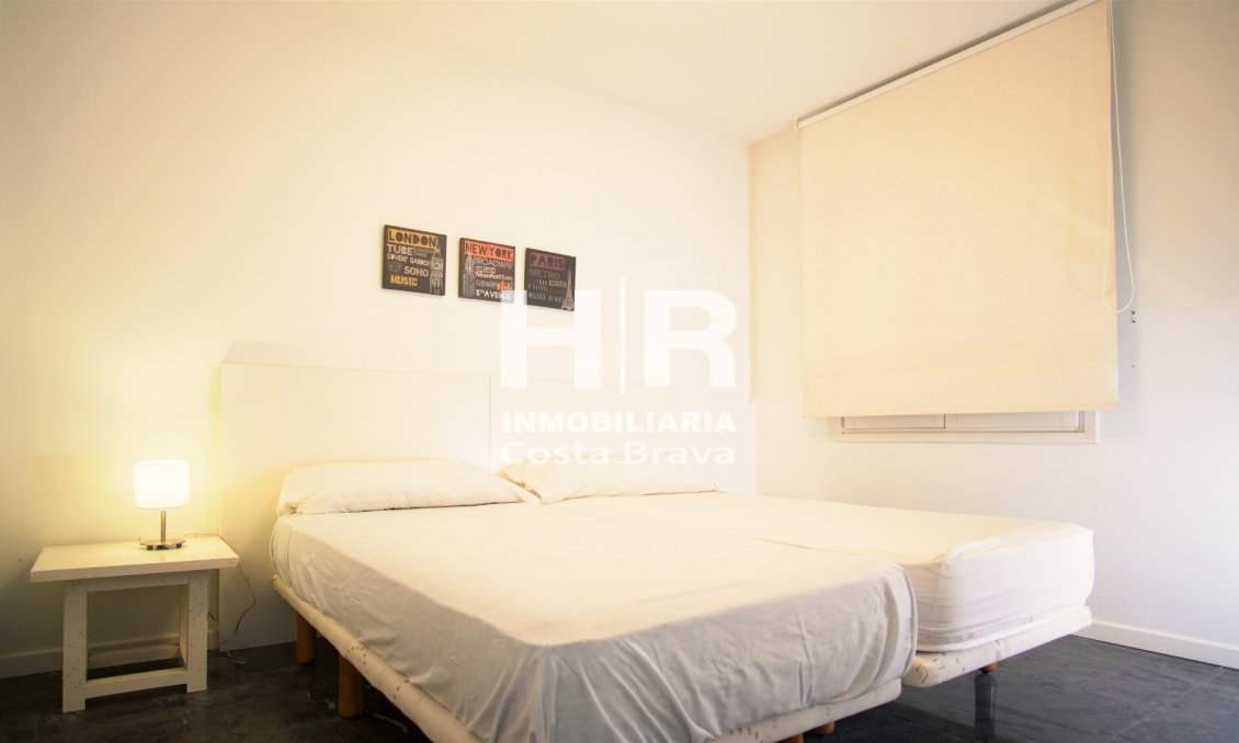 Vente - Appartement - Sant Antoni De Calonge - Torre Valentina