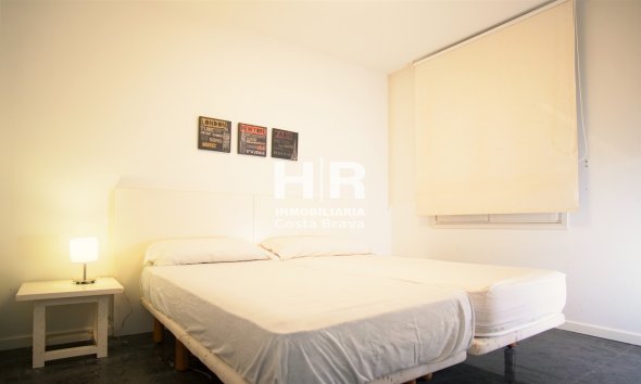 Vente - Appartement - Sant Antoni De Calonge - Torre Valentina