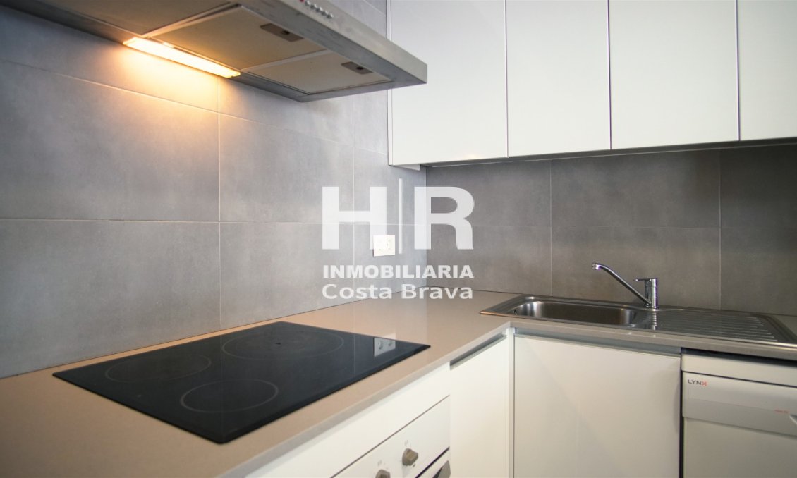 Vente - Appartement - Sant Antoni De Calonge - Torre Valentina