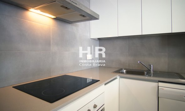 Vente - Appartement - Sant Antoni De Calonge - Torre Valentina