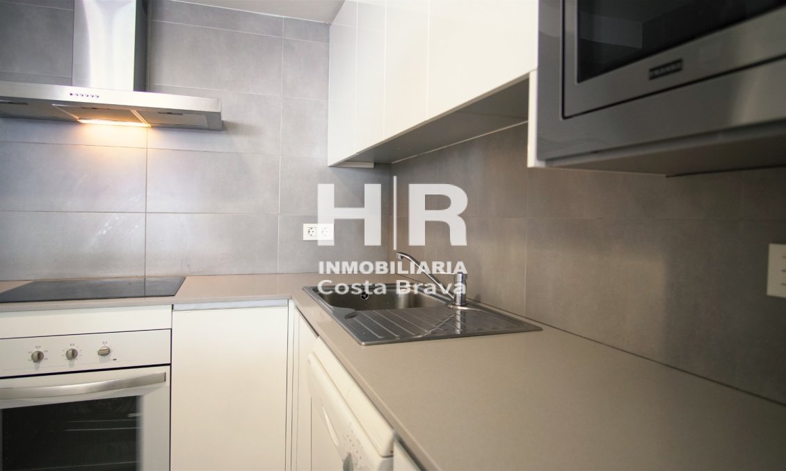 Vente - Appartement - Sant Antoni De Calonge - Torre Valentina
