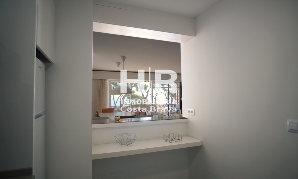 Vente - Appartement - Sant Antoni De Calonge - Torre Valentina
