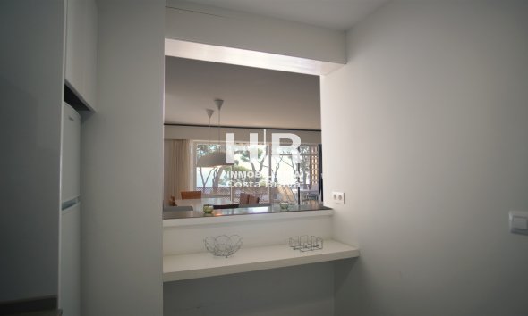 Vente - Appartement - Sant Antoni De Calonge - Torre Valentina