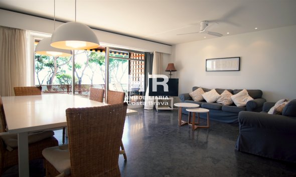 Vente - Appartement - Sant Antoni De Calonge - Torre Valentina