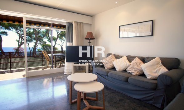 Vente - Appartement - Sant Antoni De Calonge - Torre Valentina