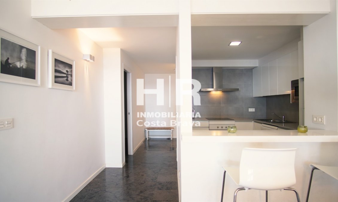 Vente - Appartement - Sant Antoni De Calonge - Torre Valentina