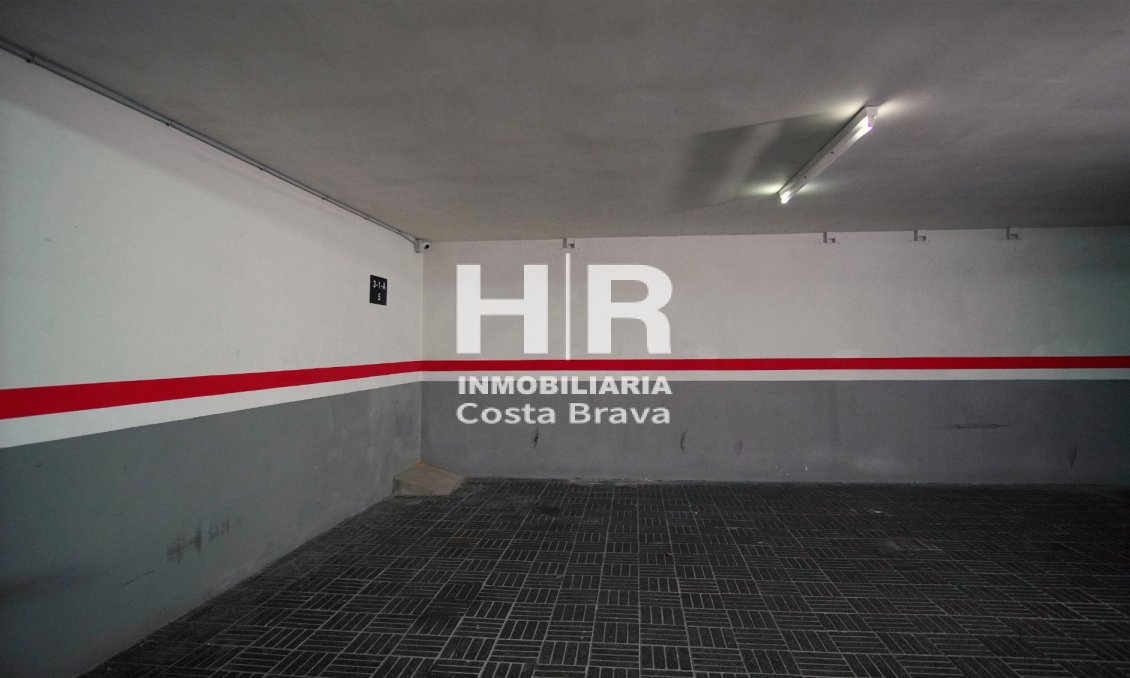 Vente - Appartement - Sant Antoni De Calonge - Torre Valentina