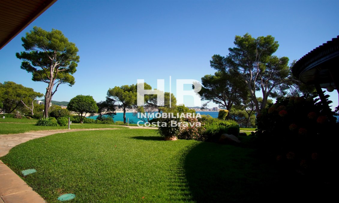 Vente - Appartement - Sant Antoni De Calonge - Torre Valentina