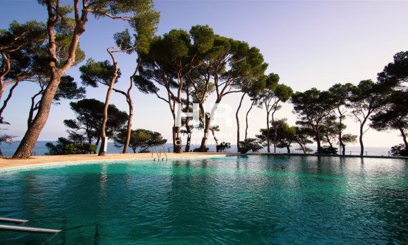 Vente - Appartement - Sant Antoni De Calonge - Torre Valentina