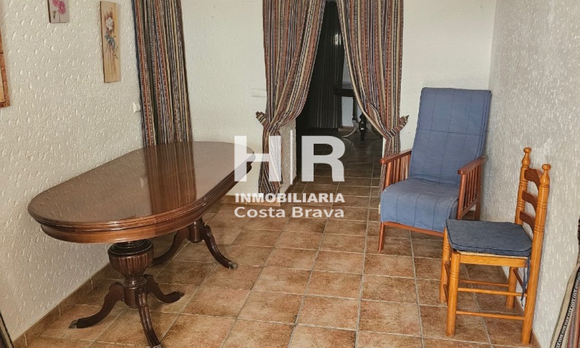 Sale - Cave house - Benamaurel - Puente Arriba