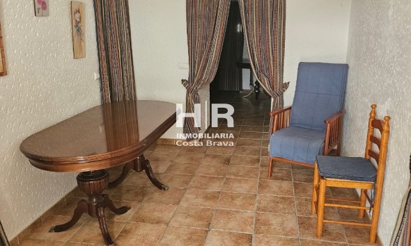 Sale - Cave house - Benamaurel - Puente Arriba