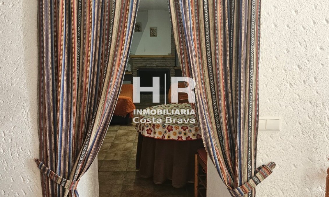 Sale - Cave house - Benamaurel - Puente Arriba