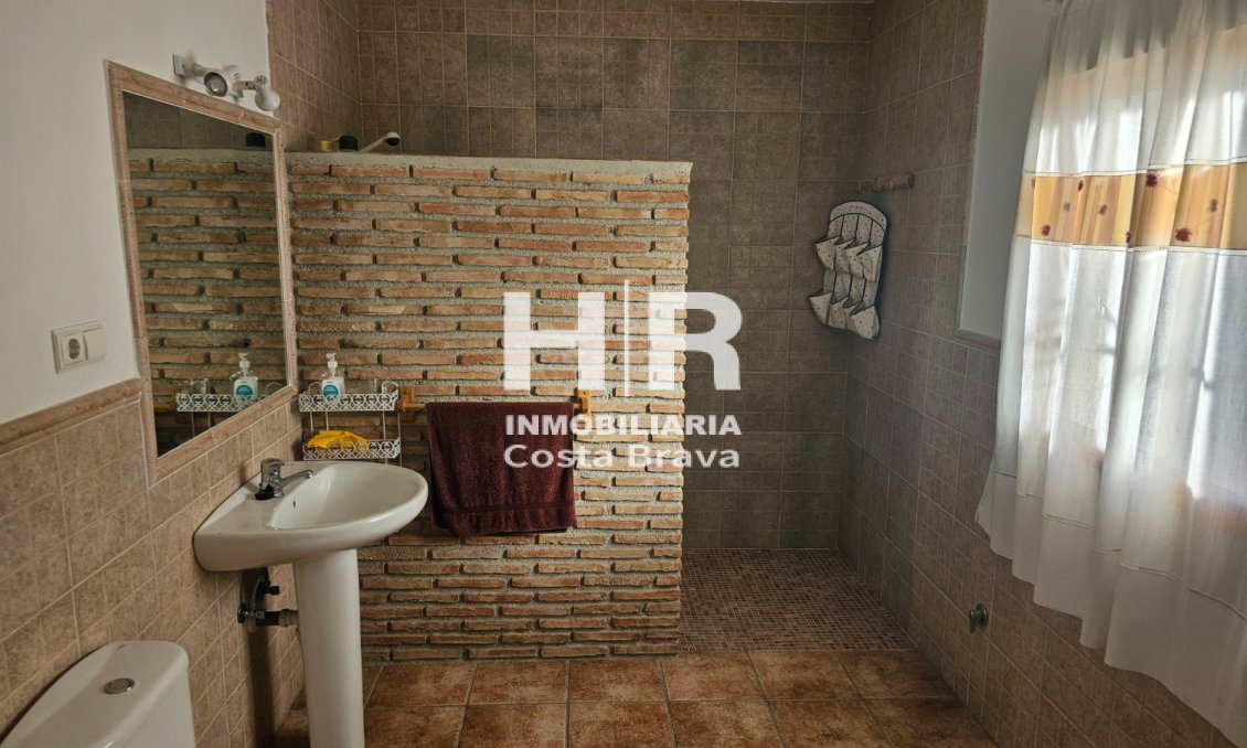 Sale - Cave house - Benamaurel - Puente Arriba