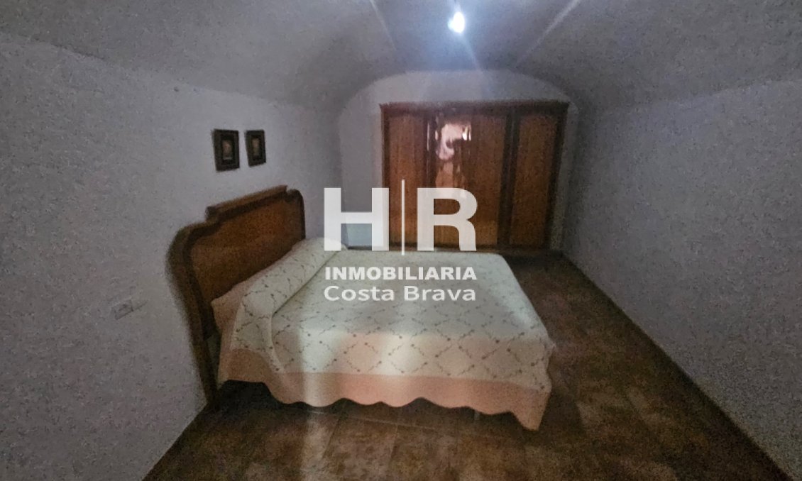 Sale - Cave house - Benamaurel - Puente Arriba