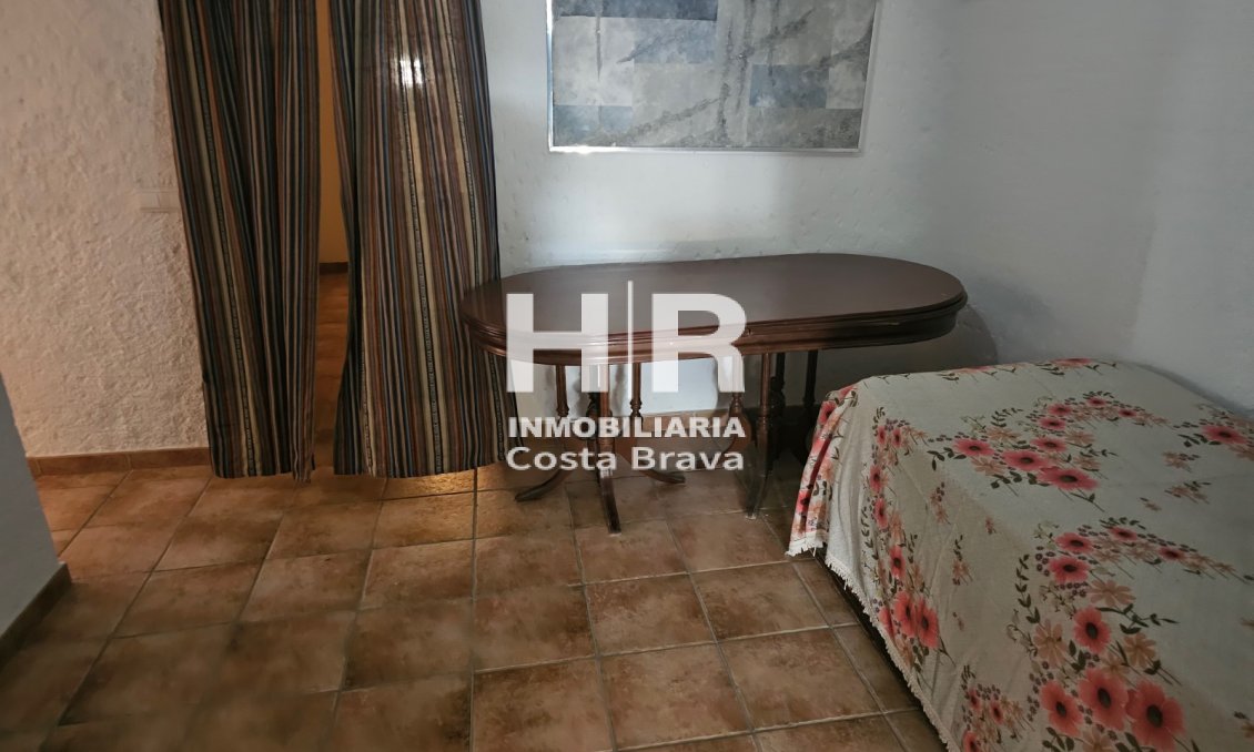 Sale - Cave house - Benamaurel - Puente Arriba