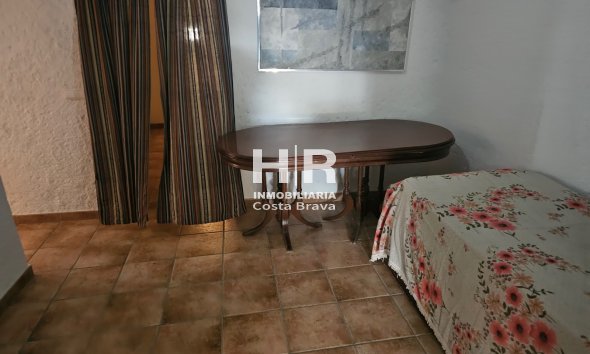 Sale - Cave house - Benamaurel - Puente Arriba