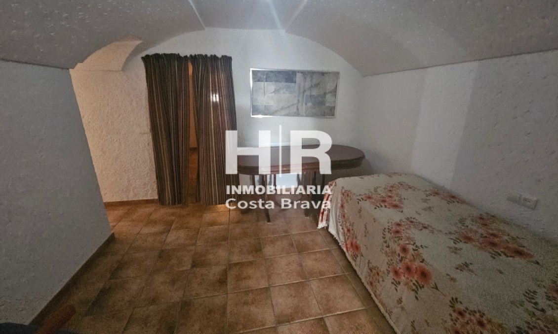 Sale - Cave house - Benamaurel - Puente Arriba