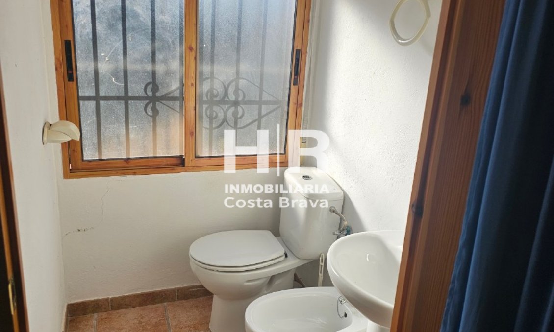 Sale - Cave house - Benamaurel - Puente Arriba