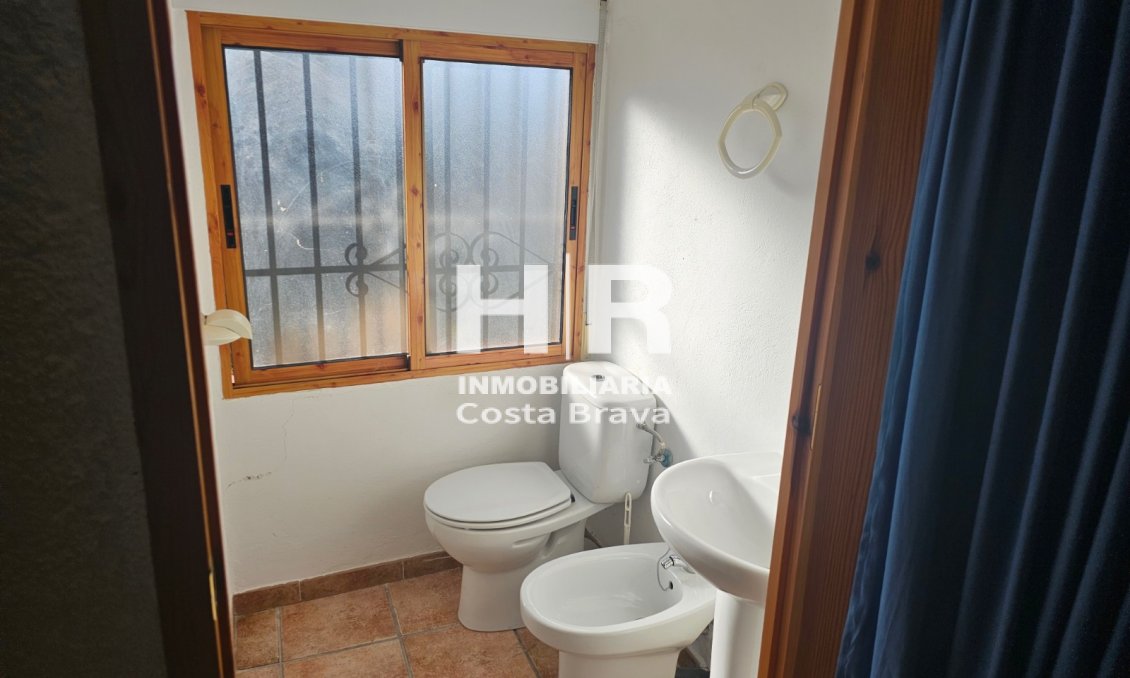 Sale - Cave house - Benamaurel - Puente Arriba