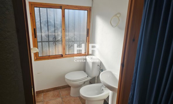 Sale - Cave house - Benamaurel - Puente Arriba