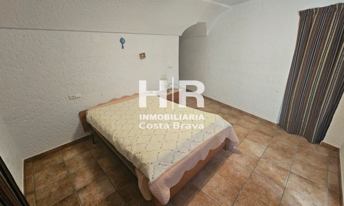Sale - Cave house - Benamaurel - Puente Arriba