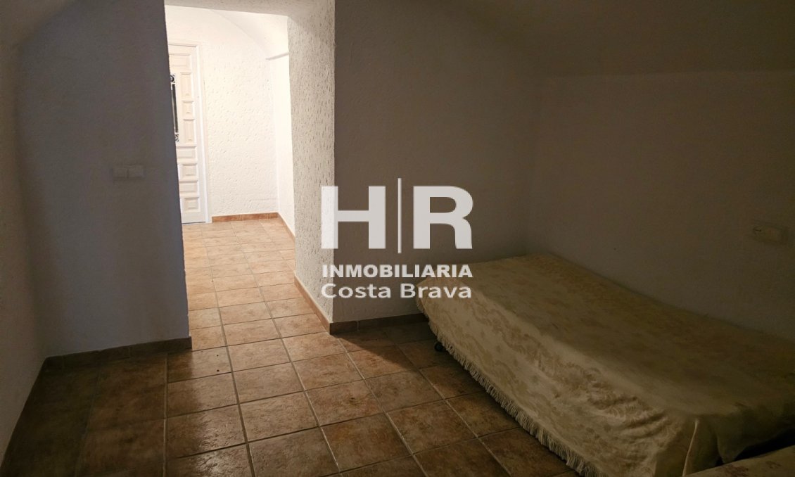 Sale - Cave house - Benamaurel - Puente Arriba