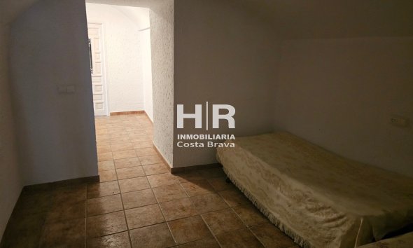 Sale - Cave house - Benamaurel - Puente Arriba