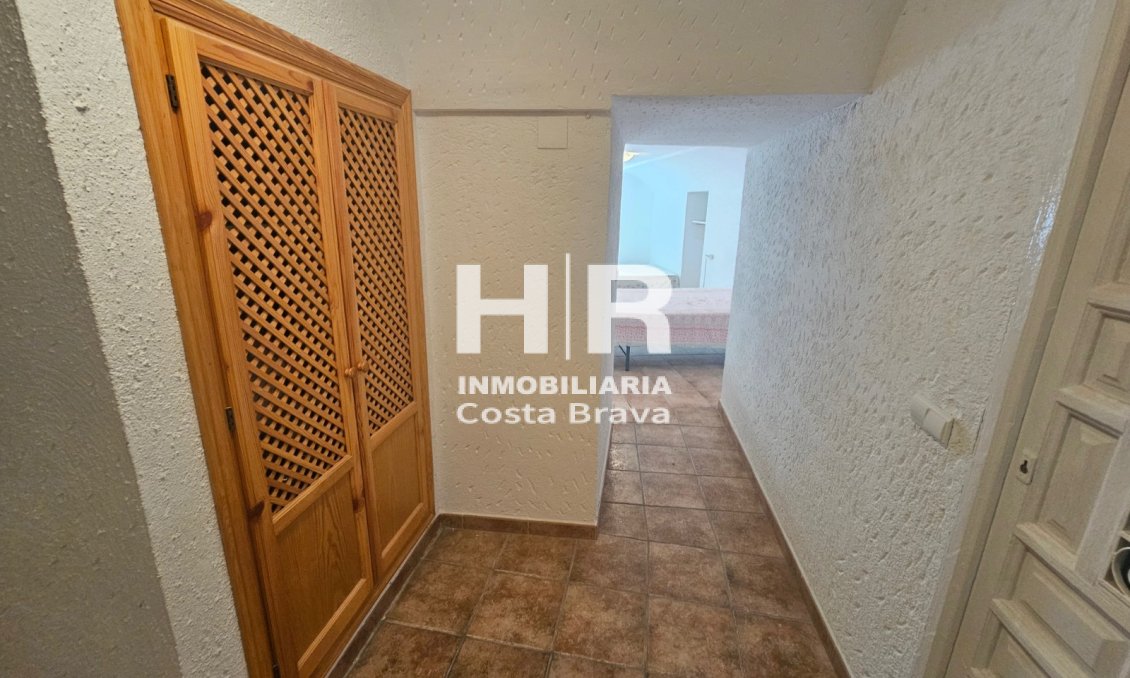 Sale - Cave house - Benamaurel - Puente Arriba
